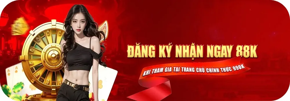 6623 đăng ký
