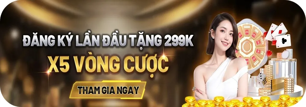 6623 đăng nhập