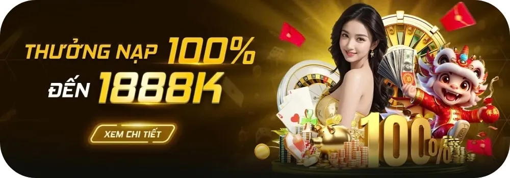 6623 nạp rút