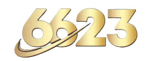 6B6623 .COM